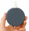 Pietre decorative per acquario, diffusore d'aria da 8 cm Anteprima dell’immagine prodotto 4