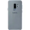 Samsung EF-XG965, Obal, Samsung, Galaxy S9 Plus, 15,8 cm Náhled obrázku produktu 2