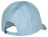 Sterntaler Basecap Smiley Produktbild-Vorschau 2