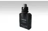 Tascam DR-10X Audio-Recorder Produktbild-Vorschau 9