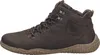 Herren-Stiefeletten Josef Seibel barfuß 20703 MA796310 Produktbild-Vorschau 10