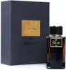 A perfume bottle and its box are displayed against a white background. Anteprima dell’immagine prodotto