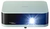 Epson Home Cinema Lifestudio Pop — EF-61G Ice Green, 700 Náhľad obrázku produktu 10