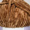 YarnArt Dolce 765 braun Produktbild-Vorschau 6
