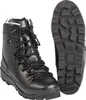 Mil-Tec BW Bergschuhe schwarz, 300 Produktbild-Vorschau 1