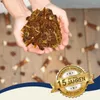 Hundesnack Entenhälse 10 kg, fettarm, kalziumreich, Produktbild-Vorschau 4