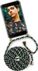 TWIST-Case + TWIST-Cord für Nokia 5, Farbe:Rich Chameleon Produktbild-Vorschau 1