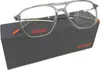 Hugo Boss HG 1232 1ED Podgląd zdjęcia produktu 9