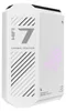 ASUS GS-BE7200, Wi-Fi 7 (802.11be), Dual-Band (2,4 GHz/5 Produktbild-Vorschau 5
