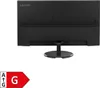 Monitor D32q-20, Schwarz, 31,5 Zoll, 2K-QHD, IPS, 75 Hz, 4 Produktbild-Vorschau 14