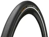 2x Continental Contact Speed 28-406 Reflex SafetySystem Produktbild-Vorschau 9
