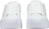 Lacoste Sneaker Sneaker Leder/Synthetik Produktbild-Vorschau 4