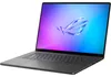 Asus ROG Zephyrus 16, GU605CR-QR118W, INTEL ARL H Core Náhled obrázku produktu 3