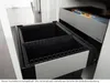 Blanco SELECT II 45/2 odpadkový kôš 526200 Náhľad obrázku produktu 12