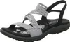 Skechers Modern Comfort Sandále REGGAE SLIM SKECH APPEAL Náhľad obrázku produktu 31