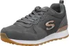 Skechers OG 85 - Gold'n Gurl  Sneakers Laag - Beige - Maat Produktbild-Vorschau 2