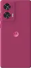 Motorola Edge 50 Fusion 5G 12+256GB 6.7" Hot Pink DS EU  Podgląd zdjęcia produktu 5