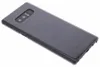 Samsung EF-QN950, Ochranný obal, Samsung, Galaxy Note8, Náhľad obrázku produktu 5