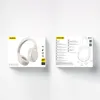 Bezdrôtové slúchadlá do uší Dudao Anc White Náhľad obrázku produktu 8