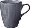 Broste Copenhagen NORDIC SEA Jumbotasse 0,4 l Produktbild-Vorschau 1