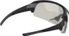 Lunettes de cyclisme - SPORT BBB CYCLING 1,5 PH noir Voir les images du produit 6