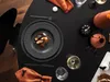 Villeroy & Boch Manufacture Rock Pastateller Produktbild-Vorschau 19