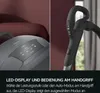 AEG AB81A2DG Animal 8000, Farbe:Dunkelgrau Produktbild-Vorschau 32