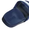 adidas Adilette Comfort B42114 (6/dark blue) Produktbild-Vorschau 11