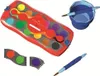 Faber-Castell Farbkasten Connector 12 Farben Produktbild-Vorschau 29