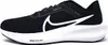 Nike Air Zoom Pegasus 40 Damen Laufschuhe DV3854 001 : 40.5 Produktbild-Vorschau 7