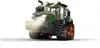 Siku Fendt 1167 Vario, Model ciągnika, 1:32 Podgląd zdjęcia produktu 2