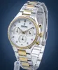 Festina Chronographen BOYFRIEND COLLECTION Mother of pearl Produktbild-Vorschau 5