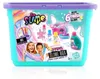 Canal Toys - SO DIY - So Slime - Contenedor de limo Vista previa de la imagen del producto 5