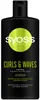 Syoss - Curls & Waves Shampoo - Shampoo for curly and wavy Podgląd zdjęcia produktu 1