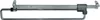 Hettich 40279, Stahl, 310 mm, 50 Stück(e) Produktbild-Vorschau 3