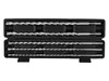 PARKSIDE® SDS Bohrerset PGBS 2 B2 / Bohrkronensatz / Produktbild-Vorschau 2