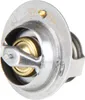 Rms Vt439.82 Honda Africa Twin 650-750 1998/03 Thermostat Produktbild-Vorschau 3