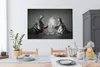 OneMillionCanvasses® - Obrazy na płótnie - 140x90 cm, Podgląd zdjęcia produktu 5