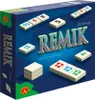 Nummernziehung de luxe 03772 Produktbild-Vorschau 3
