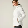 Regatta Hamara IV Outdoorjacke für Damen mit Kapuze, Produktbild-Vorschau 7