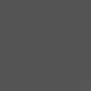 Braun & Company Servietten Uni black night 33 x 33 cm - 20 Produktbild-Vorschau 1