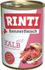 'Rinti viande de veau 400 g' Voir les images du produit 4