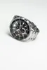 Casio Herrenuhr Edifice Armbanduhr EFV-620D-1A4VUEF Produktbild-Vorschau 6