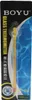 Marina Schwimmthermometer mit Sauger Produktbild-Vorschau 4