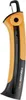 Fiskars Pilka Stavební Xtract™ Sw72 123860 Náhled obrázku produktu 8