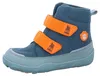 Affenzahn, scarpe per bambini, modello coniglio, stivali da Anteprima dell’immagine prodotto 19
