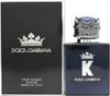 Dolce & Gabbana K Parfum Produktbild-Vorschau 6