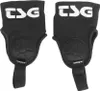 Tsg Single Ankle Guard Cam – Knöchelbandage Produktbild-Vorschau 2