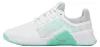 Reebok Flip Charge Sportschuhe Weiß EU 37 Frau Weiß EU 37 Produktbild-Vorschau 4