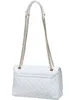 Valentino Bags A Spalla Ocarina Couleur Blanc Voir les images du produit 20